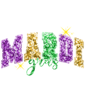 Mardi Gras 211 - 835 Mardi Grass Glitter Chip 29122305.Final