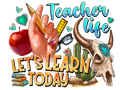 Teacher 778 - Techerlifeletslearntoday Kopyası