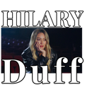 Randomness 585 - Duff