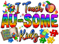 Teacher 370 - Iteachau Somekids (1)