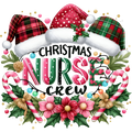Nursing 587 - Nurse (552)