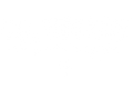 Christian 689 - Washing Feet