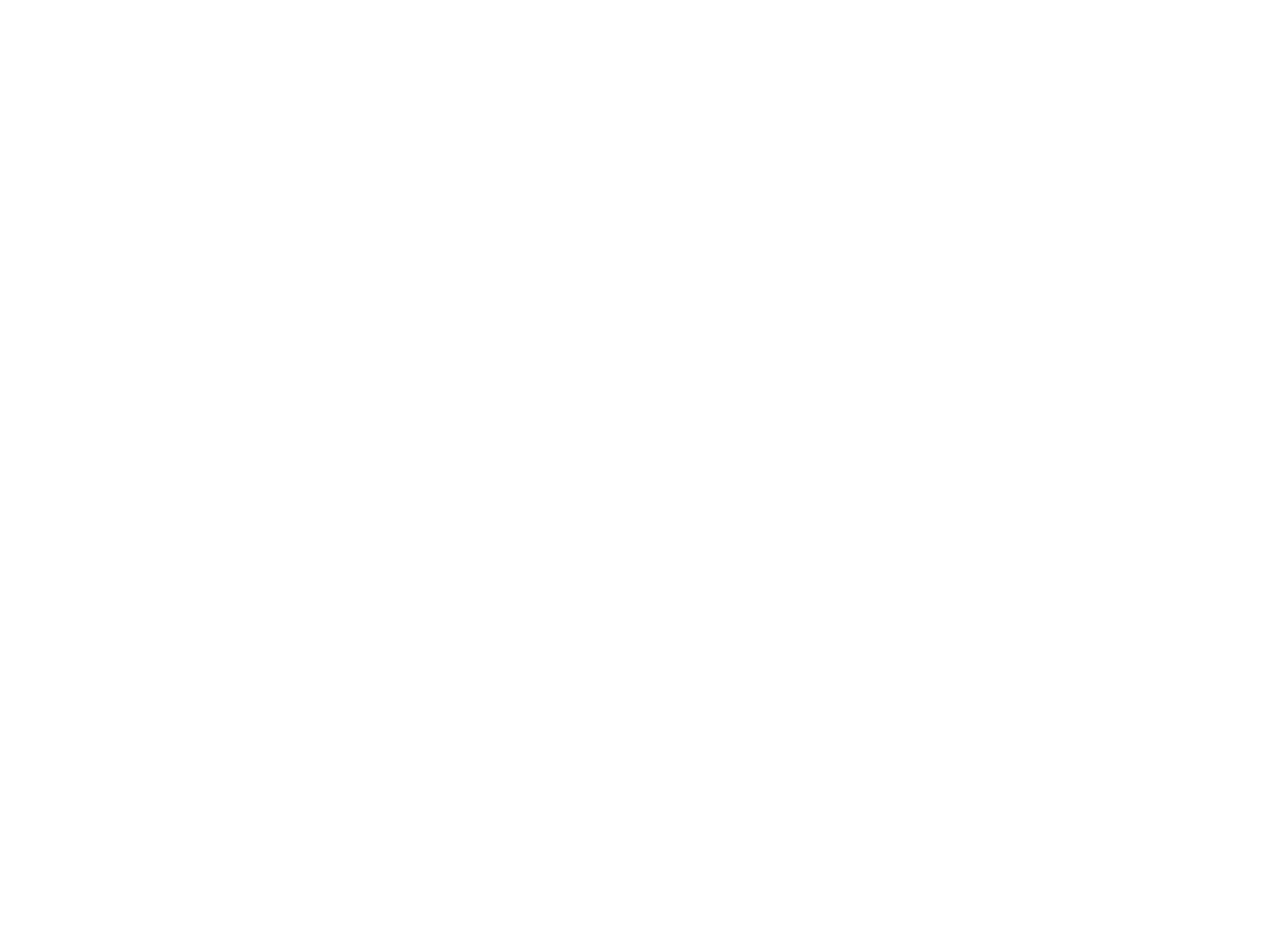 Christian 689 - Washing Feet