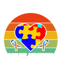 Autism 365 - Copy Of 11 01