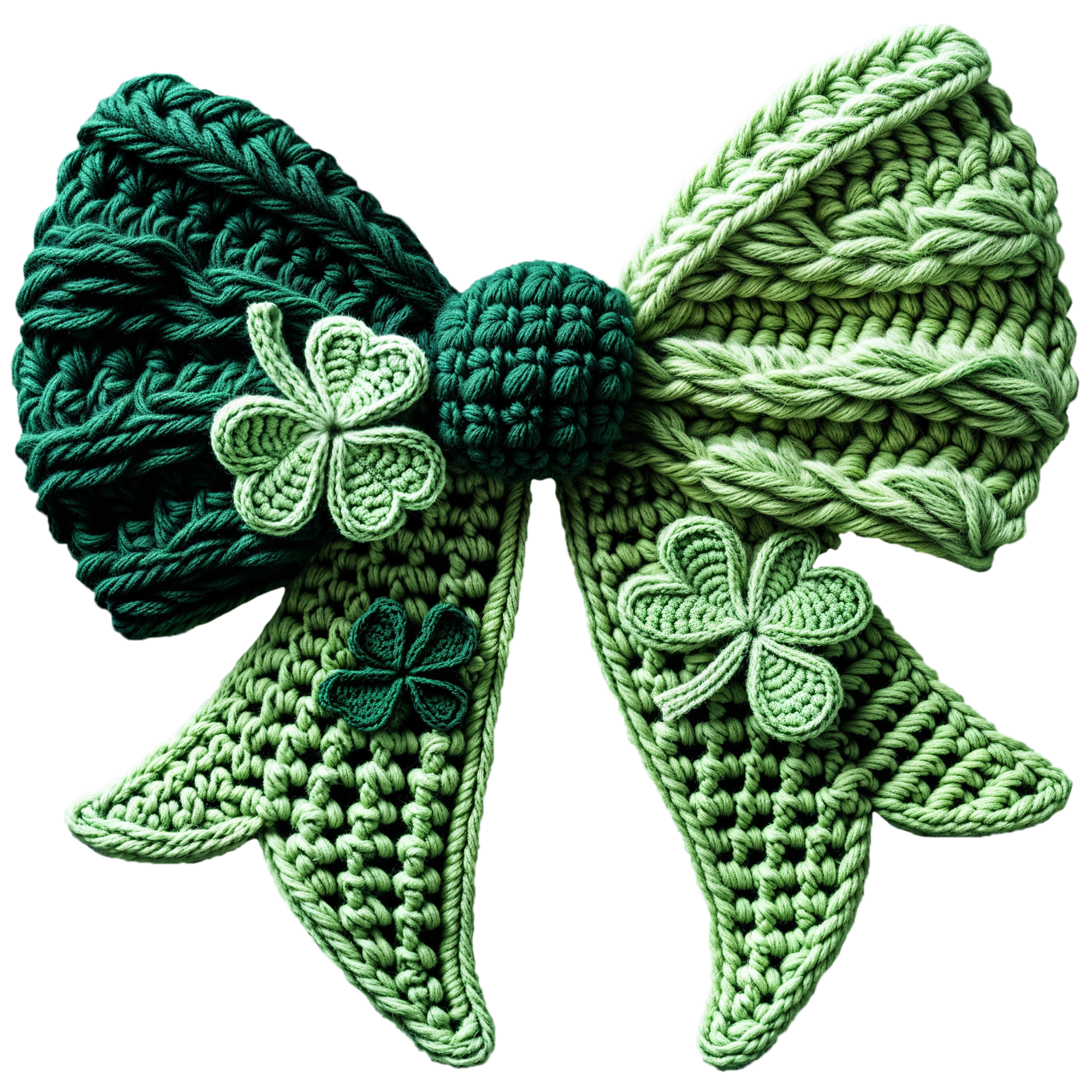 St. Patrick's Day 139 - Stpatricksbundle2 20