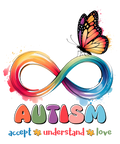 Autism 191 - A17 Ph 240205 12
