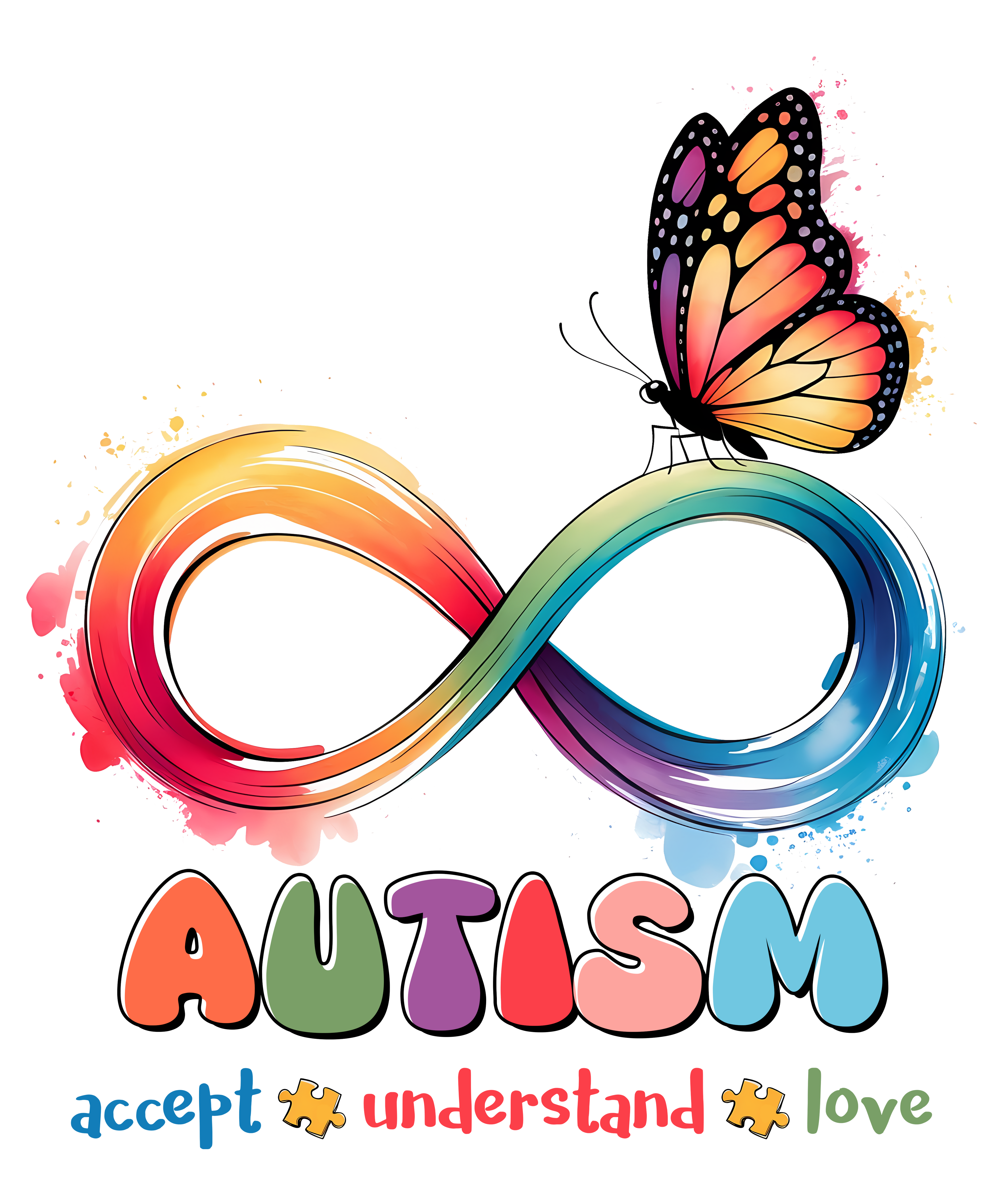 Autism 191 - A17 Ph 240205 12