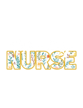 Nursing 755 - Nurse (703)