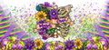 Mardi Gras 733 - Mardigras16oz2