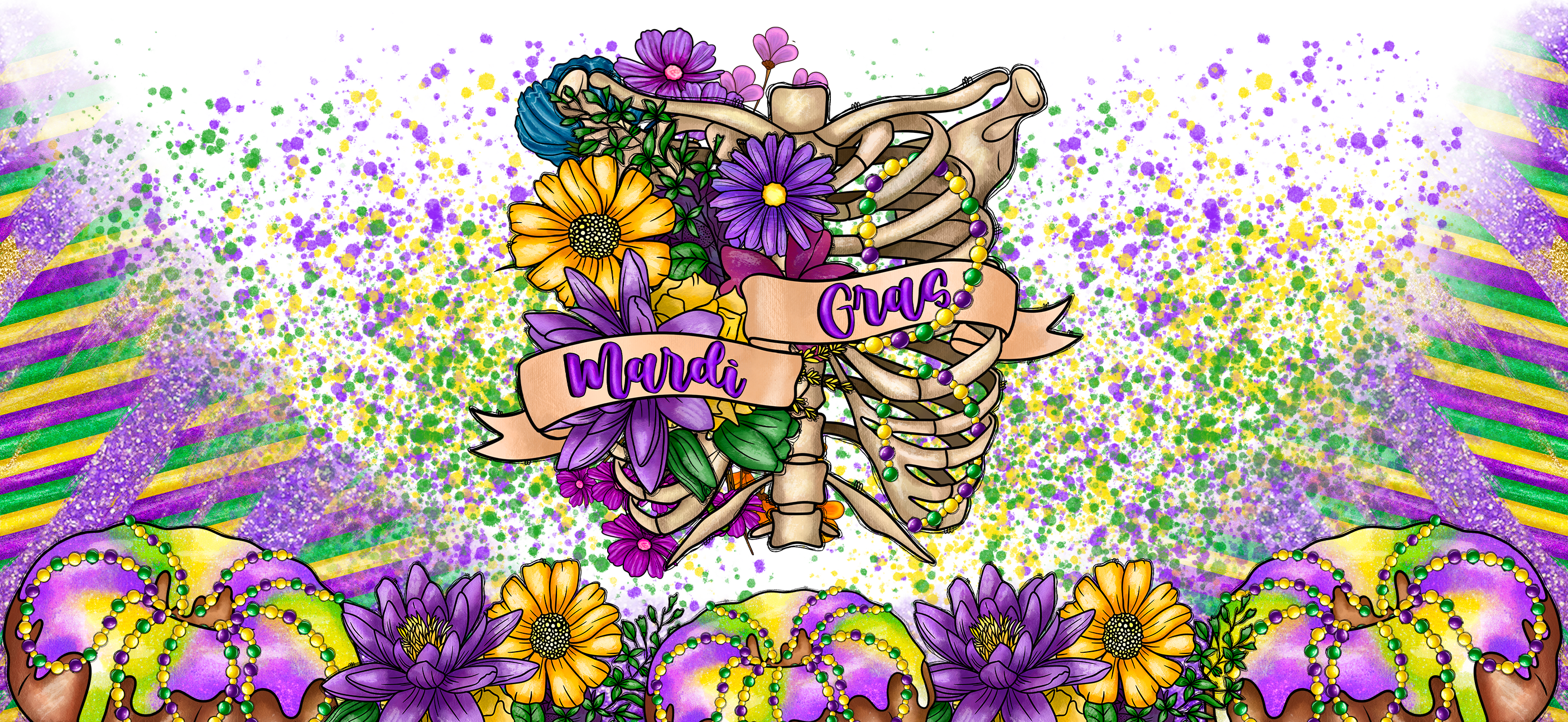 Mardi Gras 733 - Mardigras16oz2