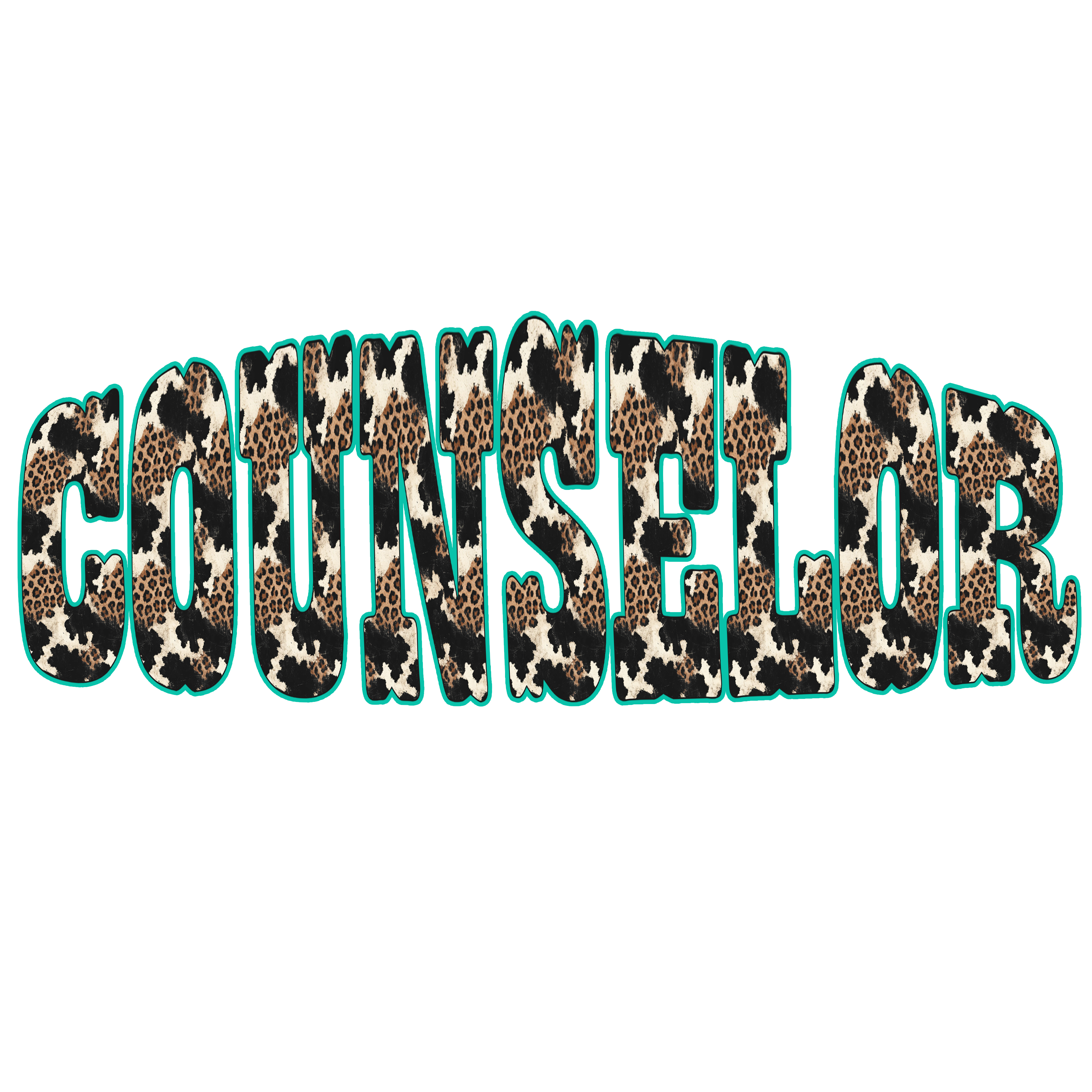 Randomness 489 - Counselor Cow