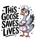 Nursing 668 - Nurse (625)