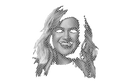 Randomness 928 - Kellyclarkson
