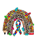 Autism 110 - 7 (1)