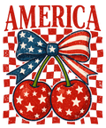 4th of July 520 - Png4 300dpi