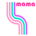 Randomness 1030 - Mama Retro