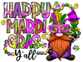 Mardi Gras 458 - Happymardigrasyall