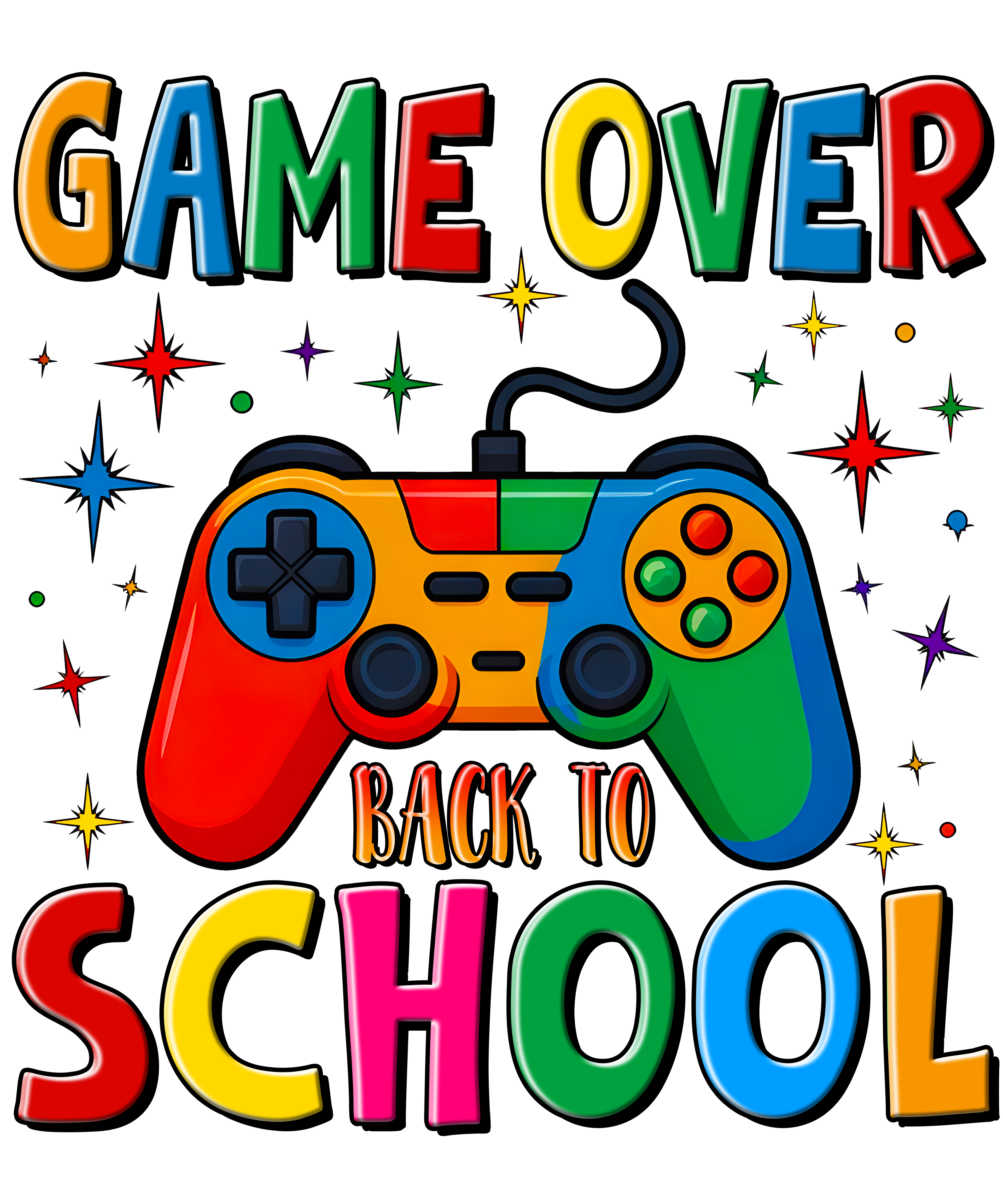 Back to School 227 - A18 No 250616 20