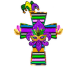 Mardi Gras 478 - Img 1377