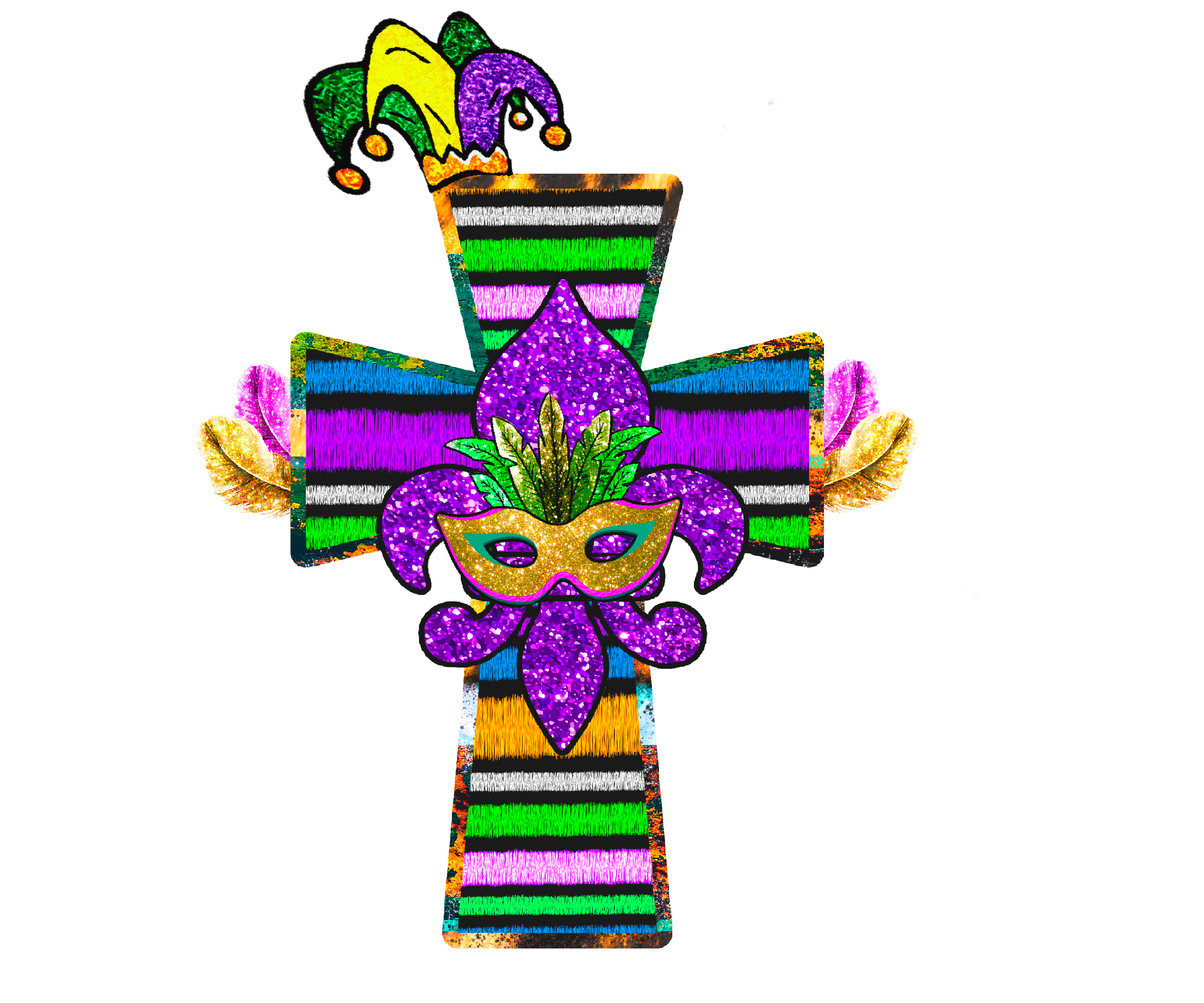 Mardi Gras 478 - Img 1377