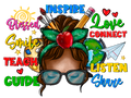 Teacher 364 - Inspireblessedsmileteach