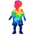 Autism 734 - Copy Of 91yps+7upfl