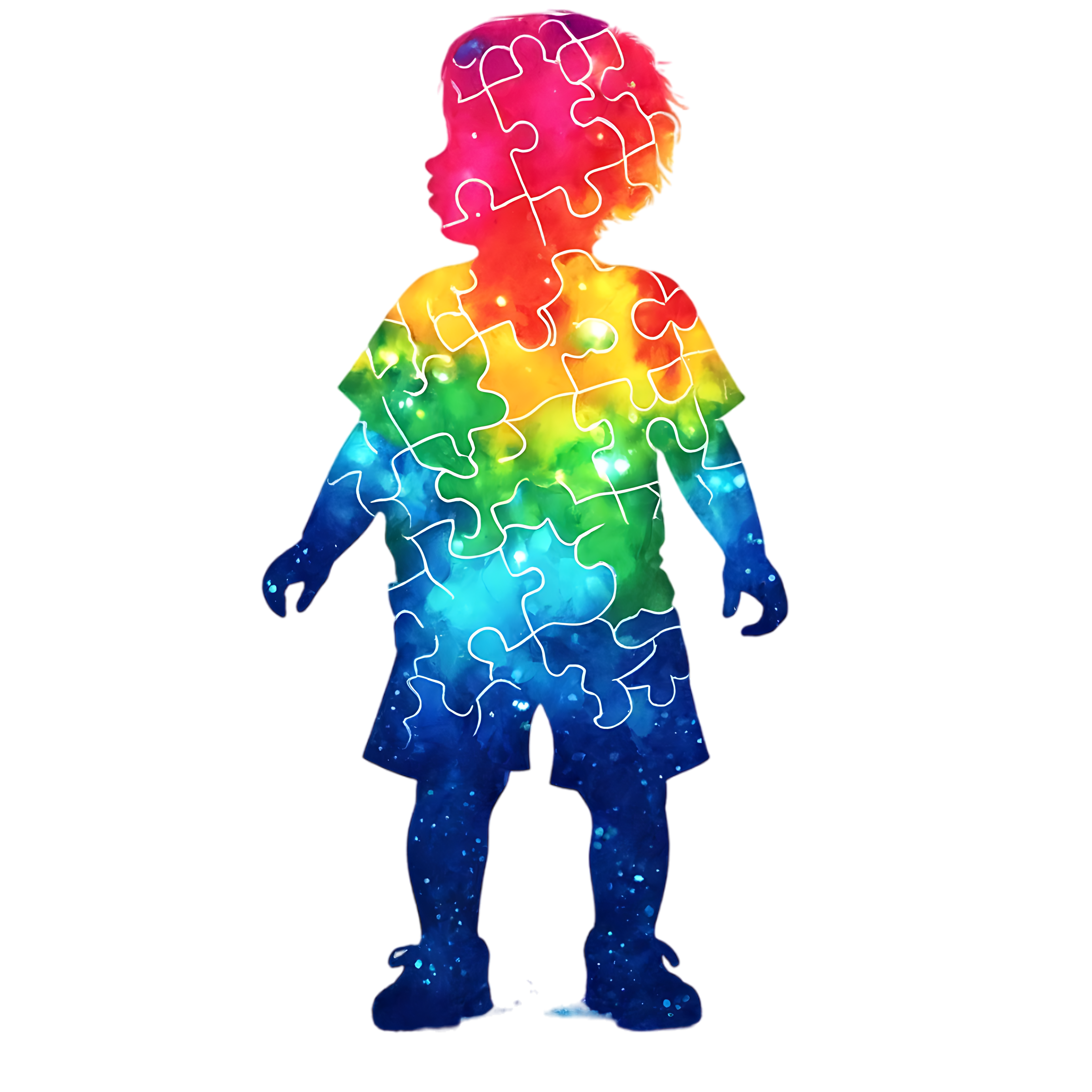 Autism 734 - Copy Of 91yps+7upfl