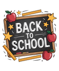 Back to School 164 - A06 250521 Td 13(1)