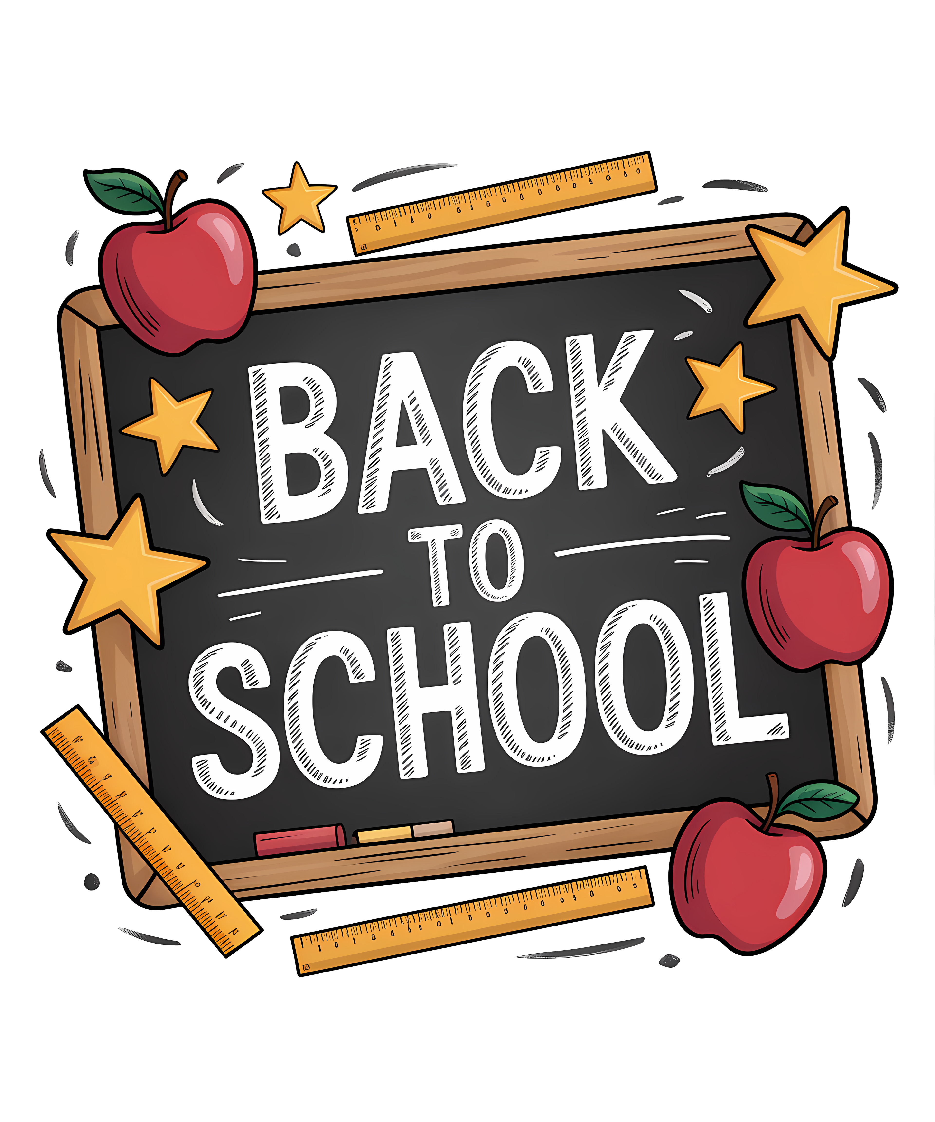 Back to School 164 - A06 250521 Td 13(1)