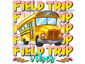 Teacher 272 - Fieldtripvibes