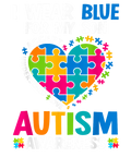 Autism 567 - Copy Of 81pqw 2bigjpl