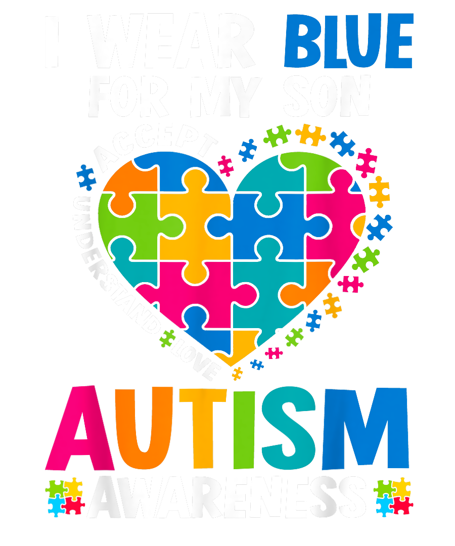 Autism 567 - Copy Of 81pqw 2bigjpl