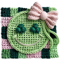 St. Patrick's Day 137 - Stpatricksbundle2 16