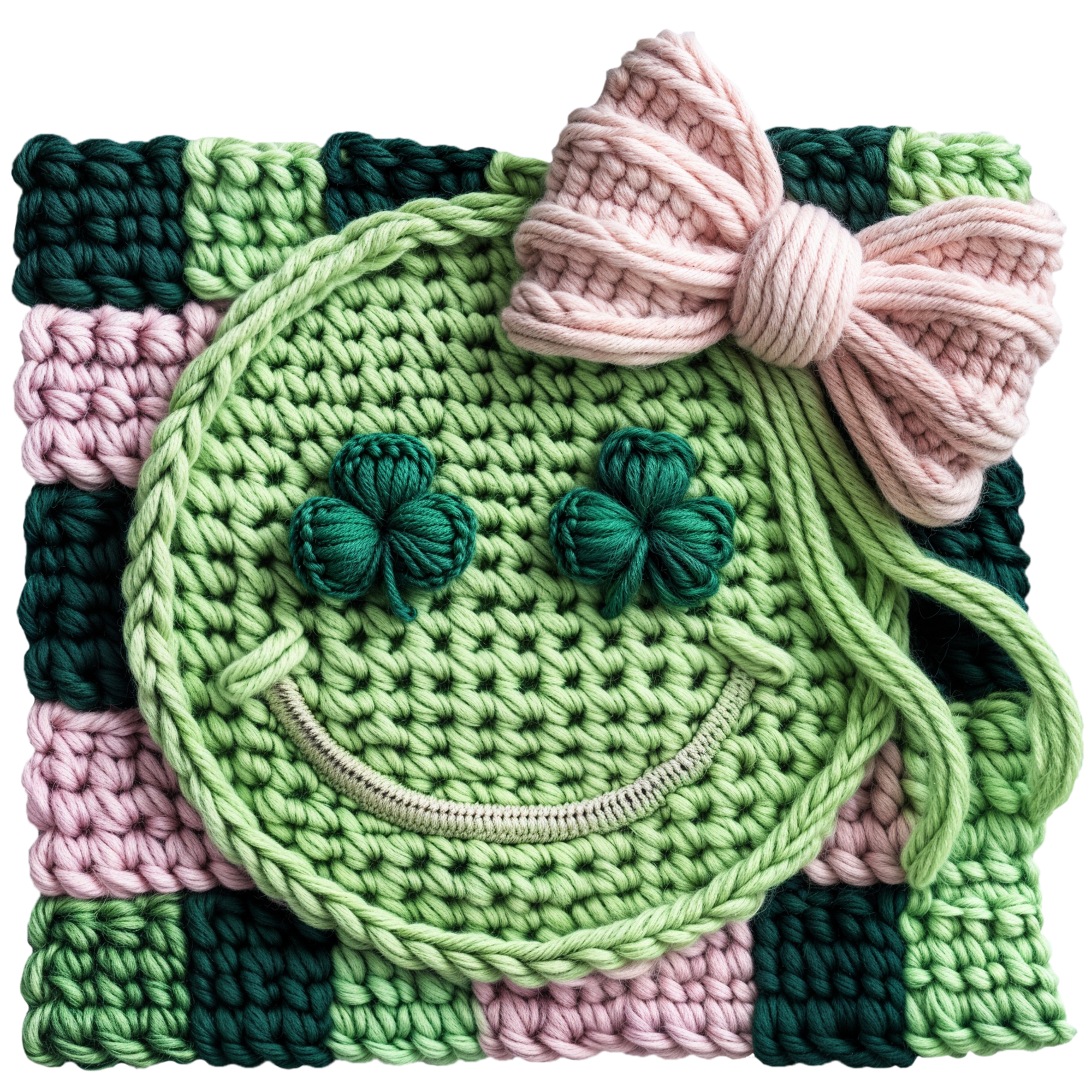 St. Patrick's Day 137 - Stpatricksbundle2 16