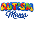 Autism 284 - Autism Mom 01