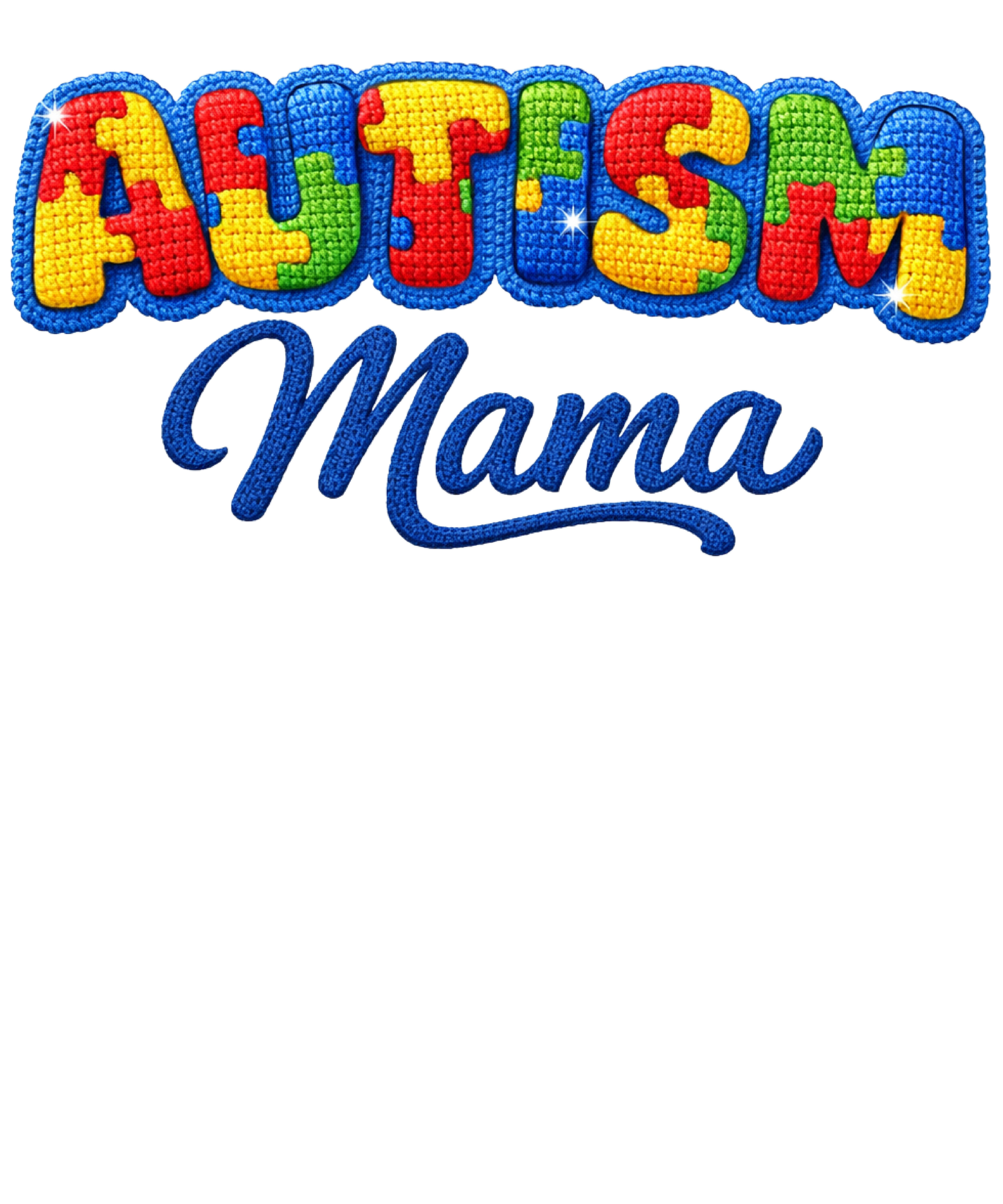 Autism 284 - Autism Mom 01