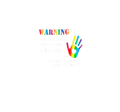 Autism 550 - Copy Of 81k4862x Hl
