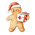 Nursing 403 - Nurse (387)