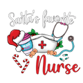 Nursing 458 - Nurse (436)