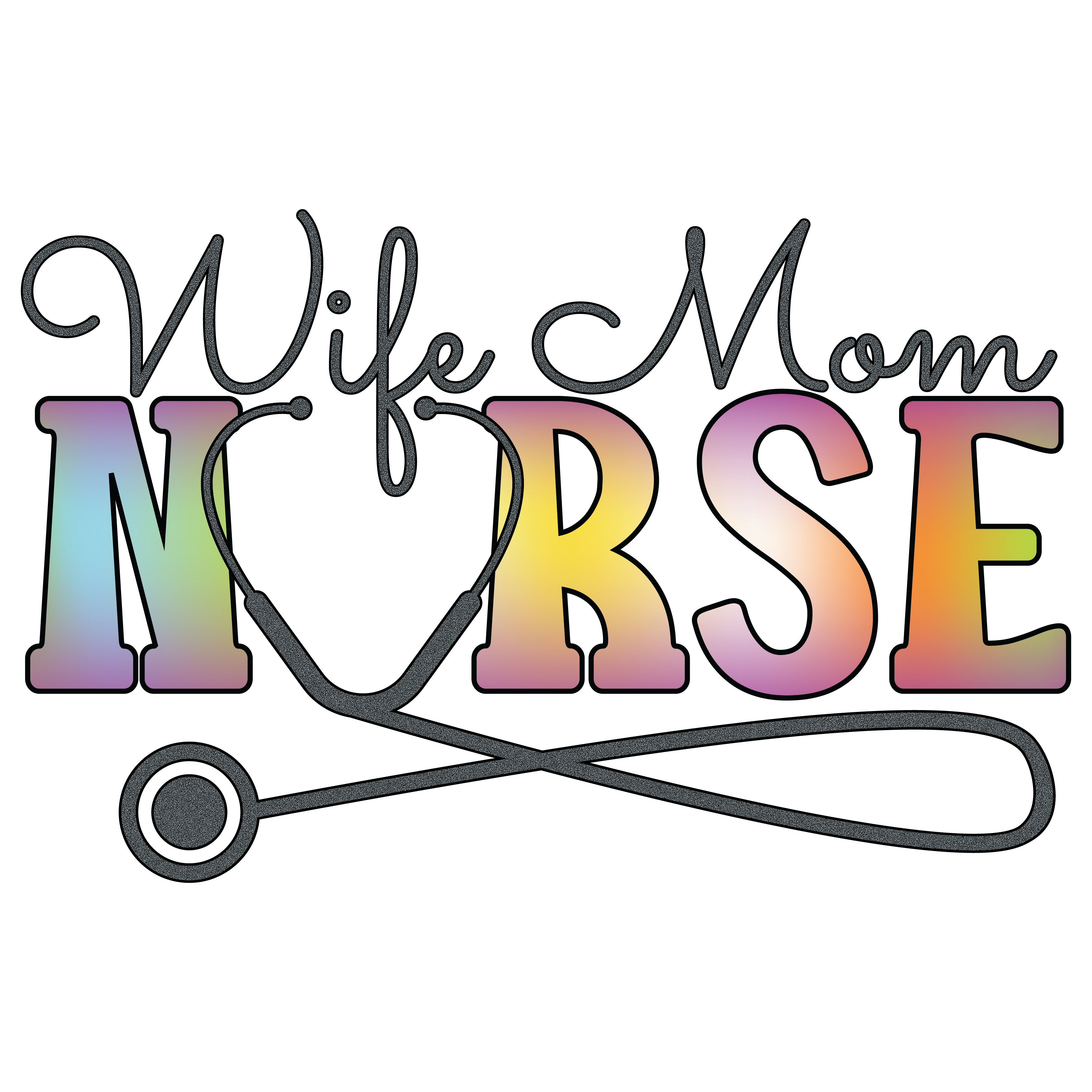 Nursing 626 - Nurse (588)