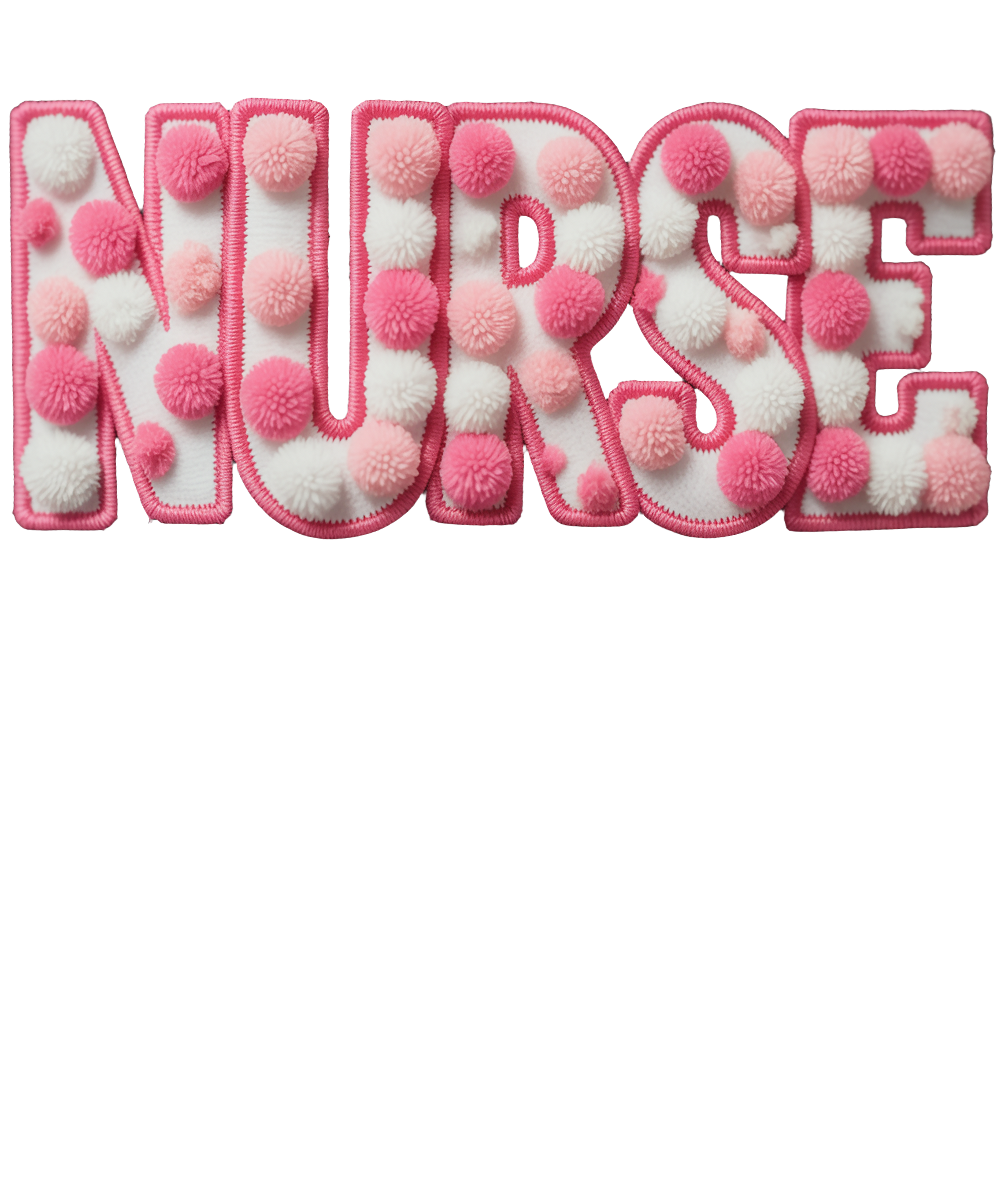 Nursing 73 - Dsadasdsa (83)
