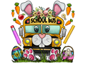 Teacher 222 - Easterschoolbus