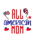 4th of July 269 - 546