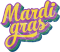 Mardi Gras 263 - 91ncambbjhl