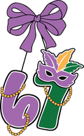 Mardi Gras 169 - 67 Mardi Gras (1)