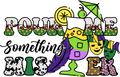 Mardi Gras 66 - 156