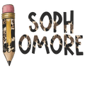 Randomness 1557 - Sophomore Cow Cheetah