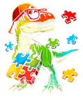 Autism 649 - Copy Of 91bzb2jn7cl