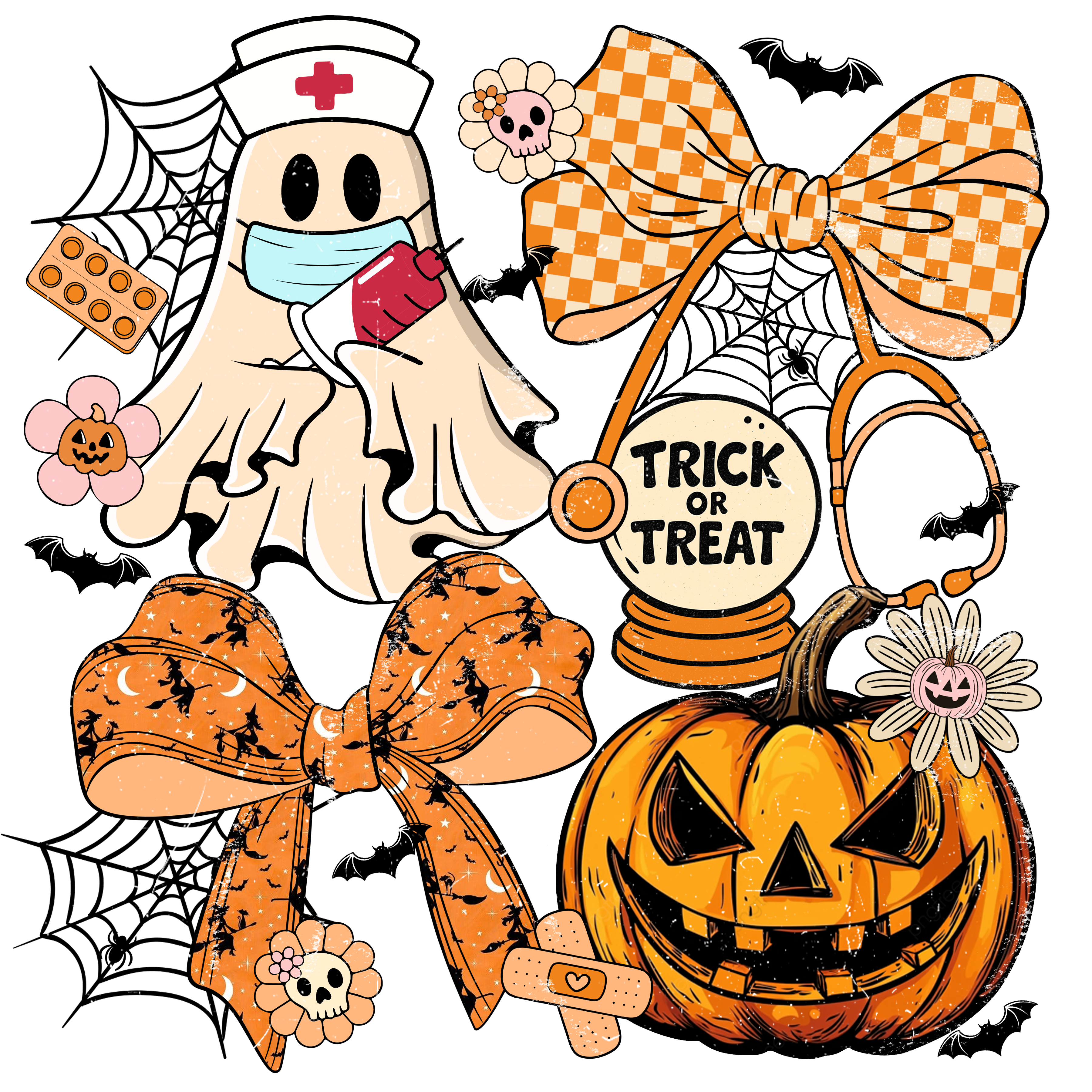 Nursing 294 - Nurse (289)