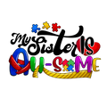 Autism 229 - A18 Ph 240220 10